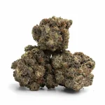 tom ford pink kush