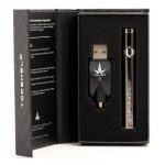 topshelf glass vape kit 4 600x600 1 1.jpg