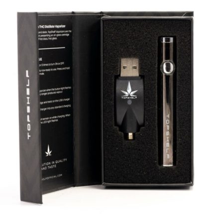 topshelf glass vape kit 4 600x600 1 1.jpg