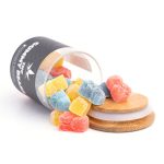 topshelf sour gummy bears 1200mg thc 3 1024x1024 1 1.jpg
