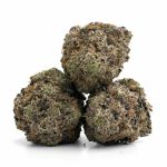 trainwreck