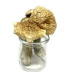 import placeholder for sku 32447