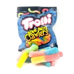 trollisourbitecrawlers600mg1s.jpg scaled 1 1.webp
