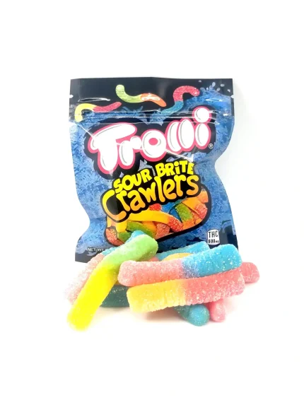 trollisourbitecrawlers600mg1s.jpg scaled 1 1.webp