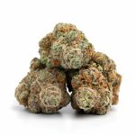 uk cheese