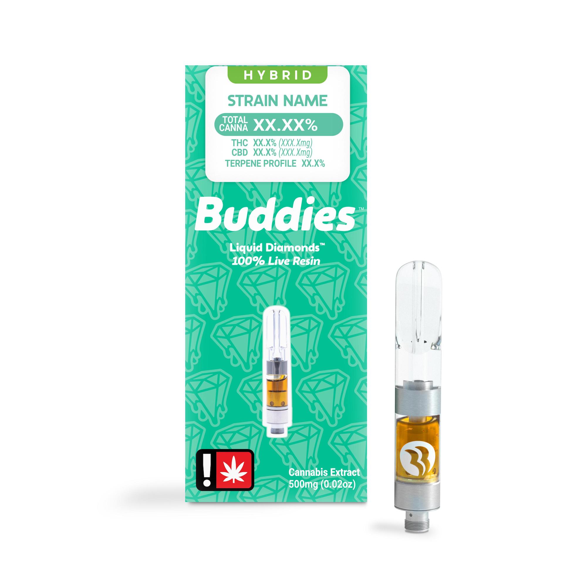 vulcan fuel live resin 1g 1.jpeg vulcan fuel live resin 1g 1.jpeg