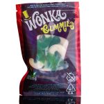 wonka gummies ' 500mg (packs)