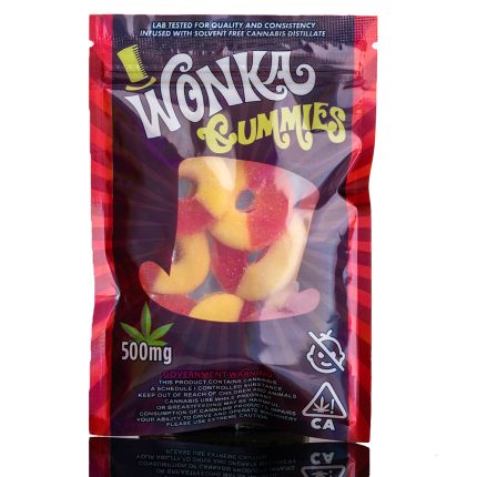 web wonka gummies peach rings 1.jpg