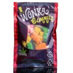 wonka gummies ' 500mg (packs)