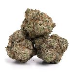 white widow