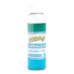 canna lean