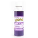 canna lean