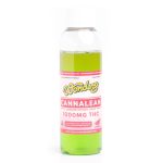 canna lean