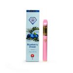 blueberry diesel 1.jpg