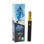 buy thc vaporizer online dispensary ganja west diamond concentrates blue dream 1.jpg 1.webp