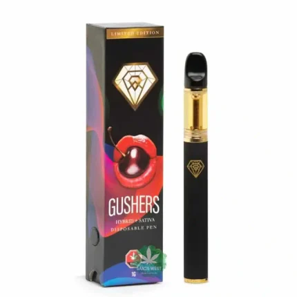 buy thc vaporizer online dispensary ganja west diamond concentrates gushers 1.jpg.webp