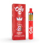 cake 2 gram d8 disposable og kush 1.jpg