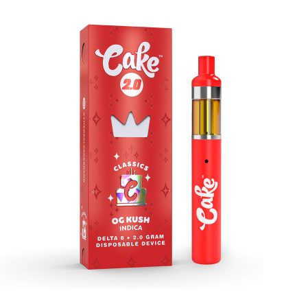 cake 2 gram d8 disposable og kush 1.jpg