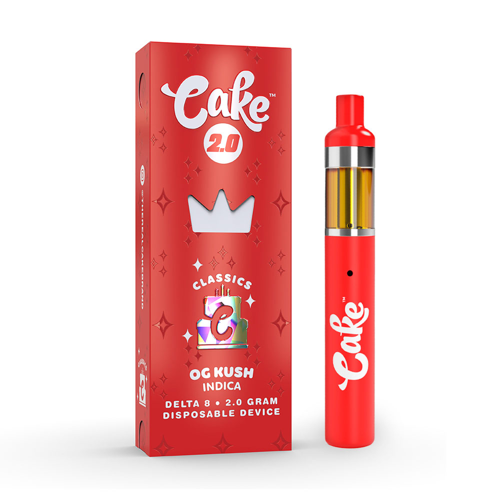 cake 2 gram d8 disposable og kush 1.jpg cake 2 gram d8 disposable og kush 1.jpg