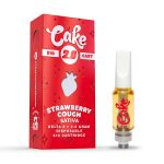 cake delta 8 510 cartridge 2g