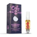 cake delta 8 510 cartridge 2g