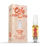 cake delta 8 510 cartridge 2g
