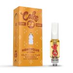 cake delta 8 510 cartridge 2g