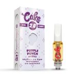cake delta 8 510 cartridge 2g