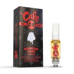 cake 2g d8 cartridge wedding cake 1.jpg