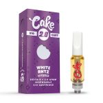 cake delta 8 510 cartridge 2g