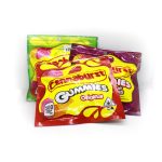 cannaburst gummies 500mg thc