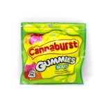 cannaburtgummies2 1.jpg