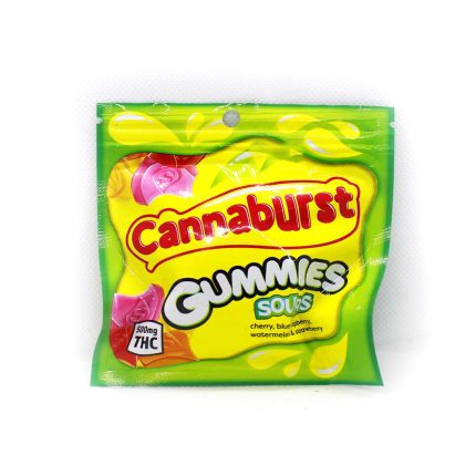 cannaburtgummies2 1.jpg