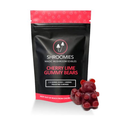 cherry lime bears white bg 768x768 1 1.jpeg