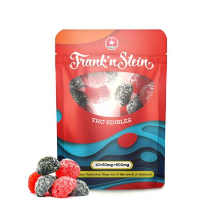 frank n stein berry 2 optimized 600x600 1 1.jpg