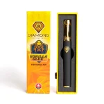 gorilla glue dsc 2697 768x768.jpg 1.webp