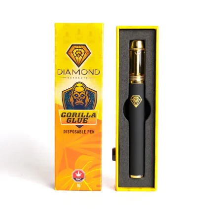 gorilla glue dsc 2697 768x768.jpg 1.webp