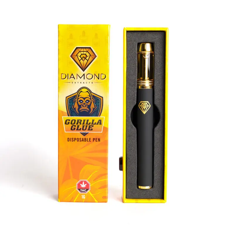 gorilla glue dsc 2697 768x768.jpg 1.webp gorilla glue dsc 2697 768x768.jpg 1.webp