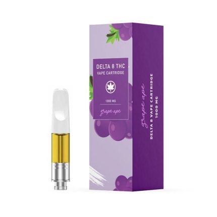 grape ape delta 8 thc vape cartridge 720x.jpg