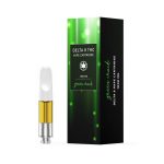green crack delta 8 thc vape cartridge 720x.jpg