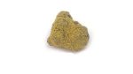 strawberry moonrocks