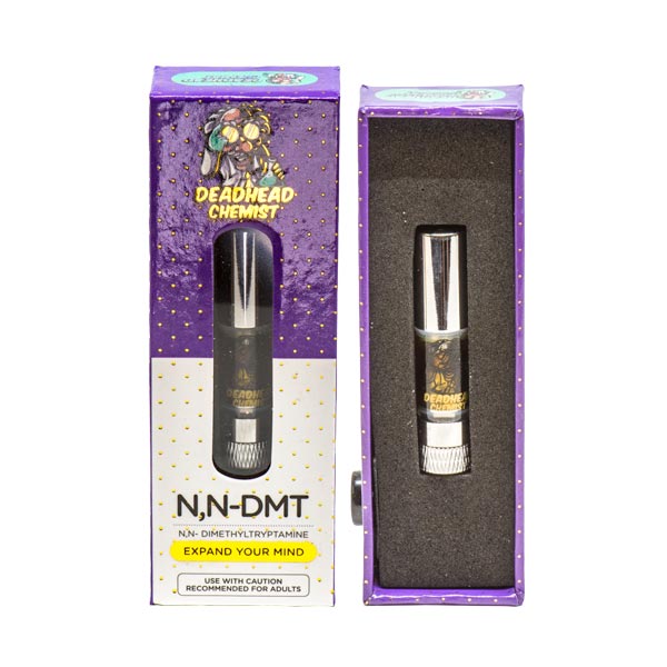 nndmt .5ml cart new 1.jpg nndmt .5ml cart new 1.jpg