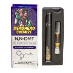 nndmt 1ml 1 1.jpg