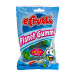 planet gummies