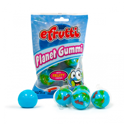 planet gummies front candy copy 1.png