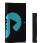 plug and play vape pod cannacare ph.png
