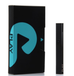 plug and play vape pod cannacare ph.png