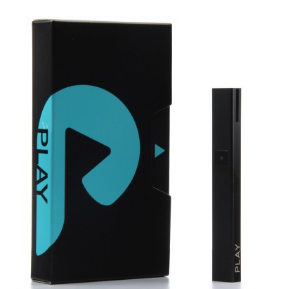 plug and play vape pod cannacare ph.png
