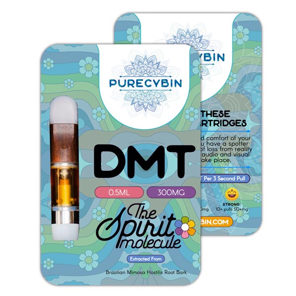 purecybin dmt cart .5 new 1.jpg purecybin dmt cart .5 new 1.jpg