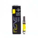 rove waui 1g.jpg